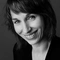 Corinne H