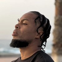 Tito Prince