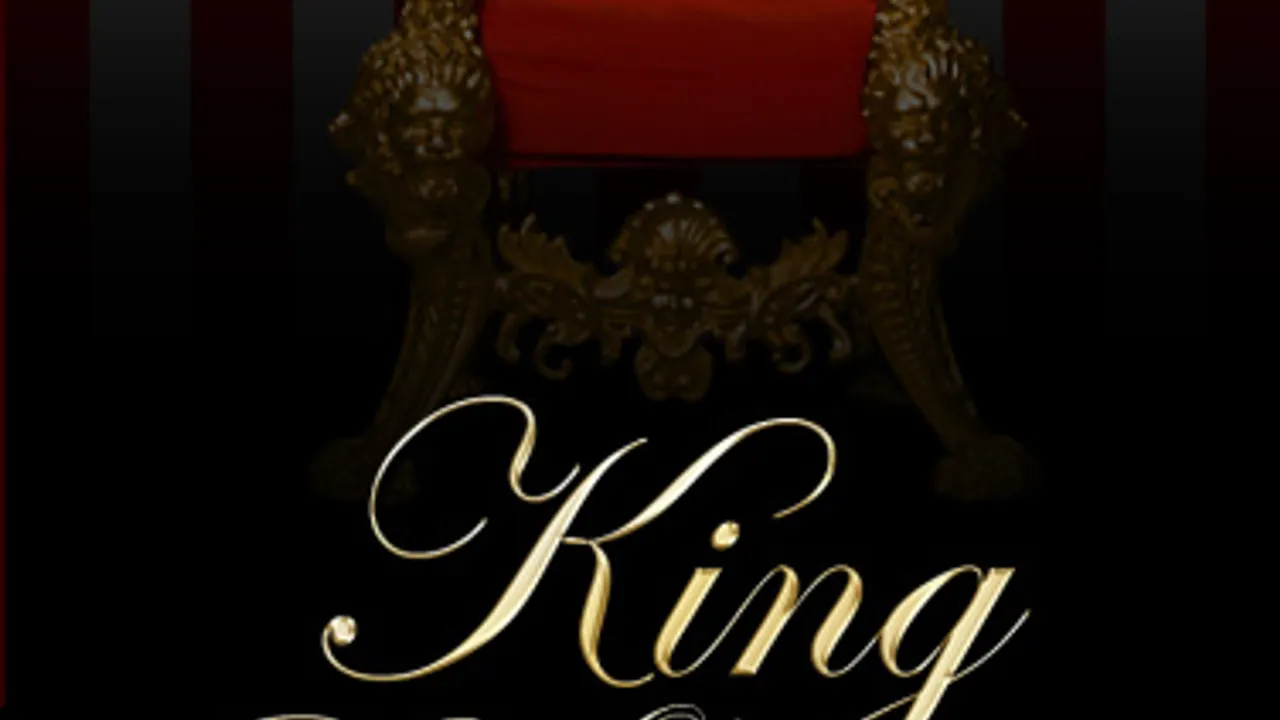 kod final closing season