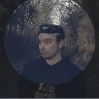 Sickrate