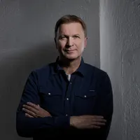 Jore Marjaranta