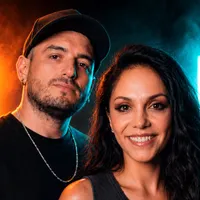 The Covers Duo