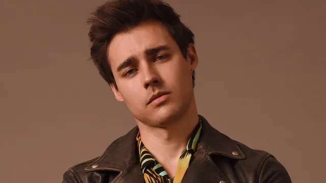 JORGE BLANCO LIVE