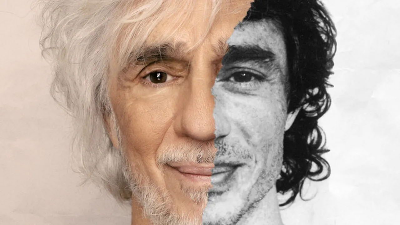 LOUIS BERTIGNAC