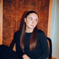 Niamh McCrystal