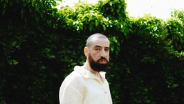 daoud