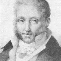 Ferdinando Carulli