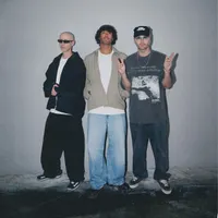 Keinemusik