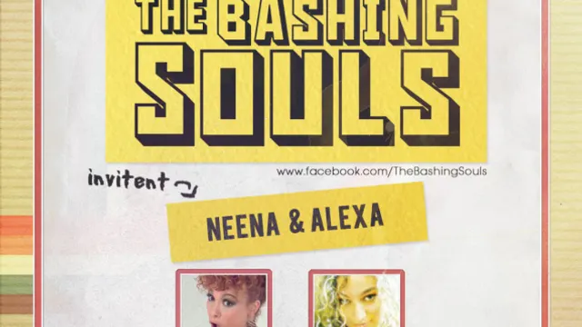 SOUL IT