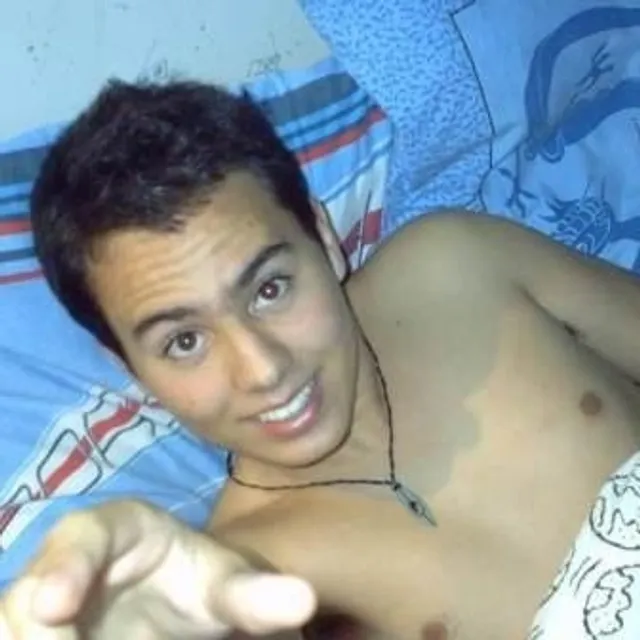 Clément M