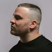 Tuomas Kauhanen