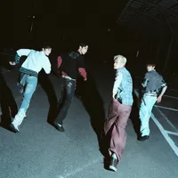 TIOT
