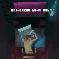 K.D.S