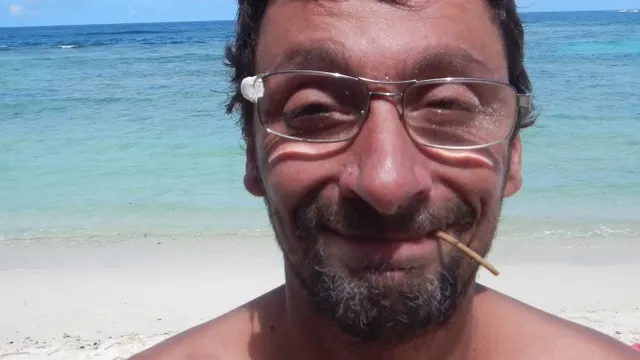 OÜI FM by airnadette avec didier super