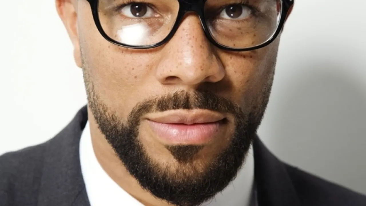 Common en concert