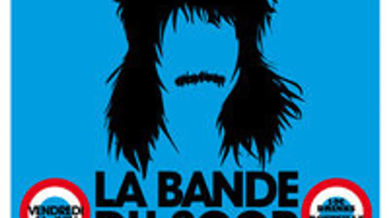 La Bande du Scop refait le match !