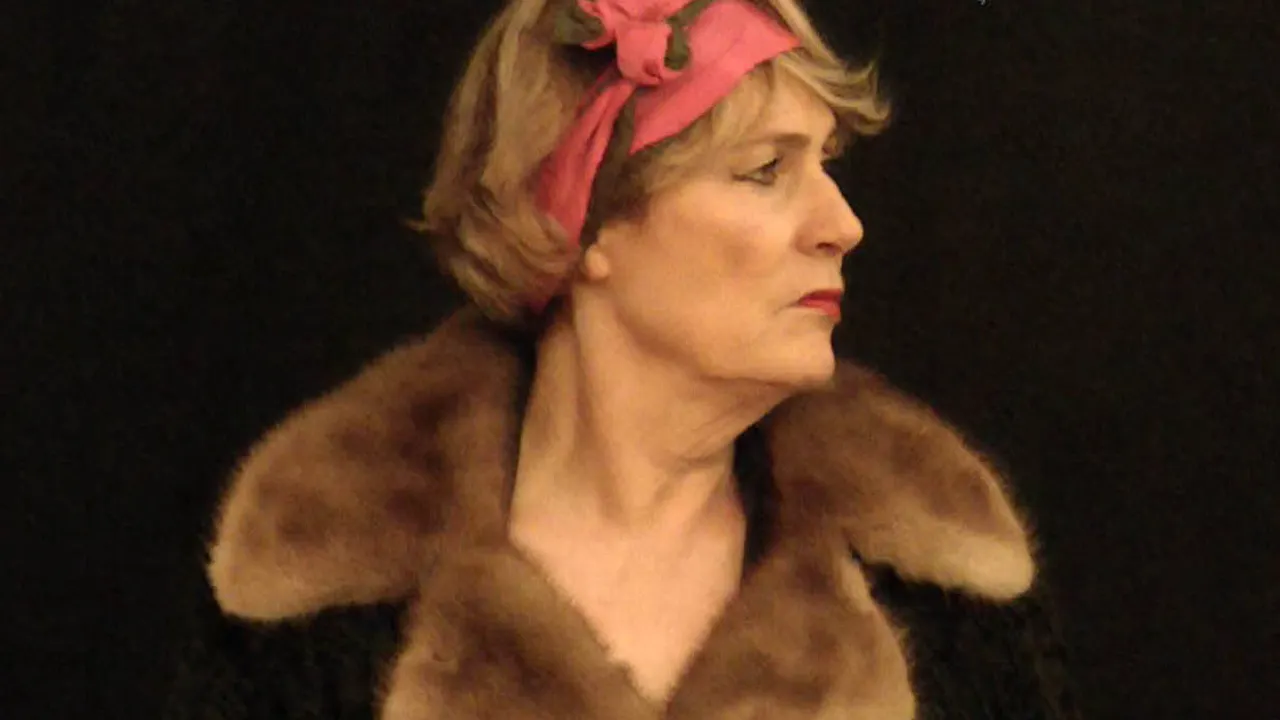 Madame