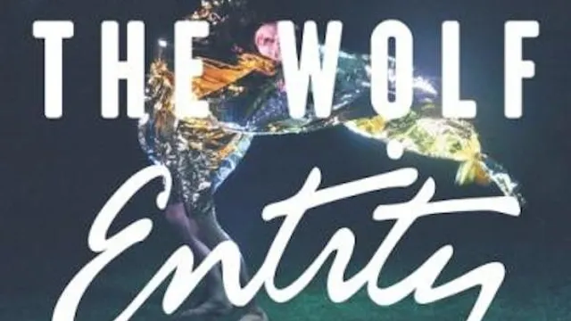 Oscar and The Wolf en concert