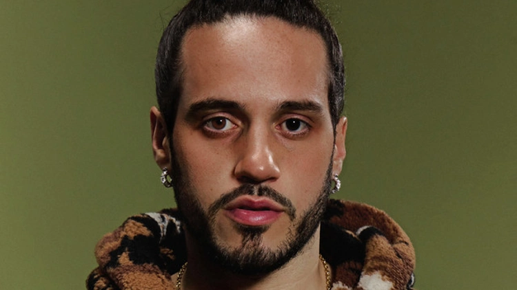 RUSS