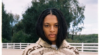 Annahstasia