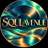 Soulavenue