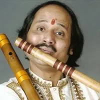 Ronu Majumdar