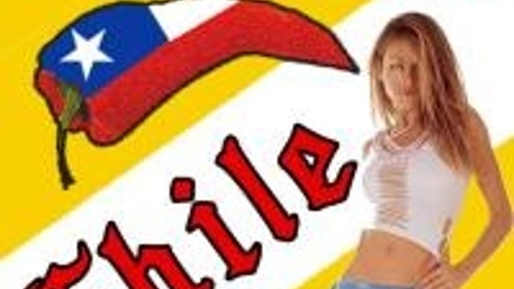 Somos La Revolucion !