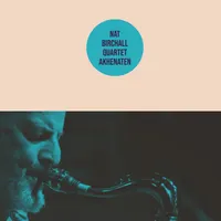 Nat Birchall