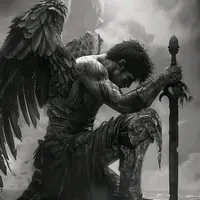 City of the Fallen