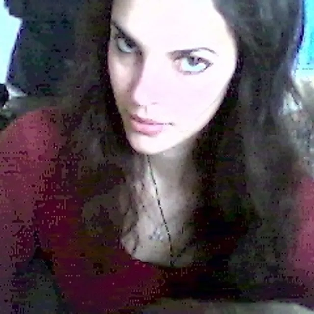 Morgane L