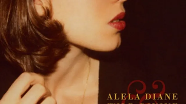 Alela Diane + 1ère partie