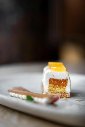 Fogo Restaurant Paris