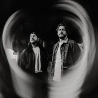 Cut Glass Kings