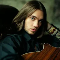 Bo Bice