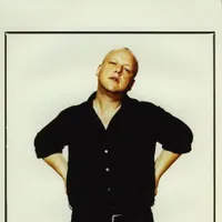 Black Francis