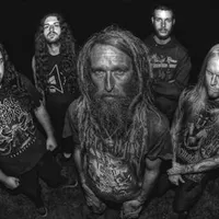 Decrepit Birth