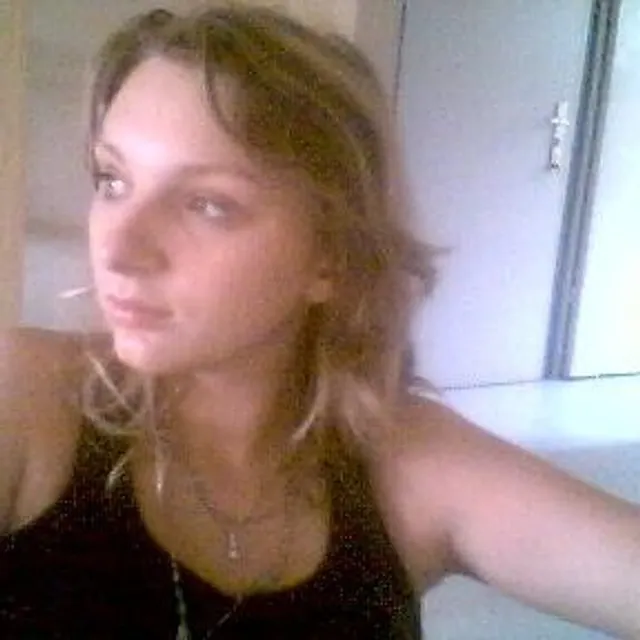 Chapiiiiiiii Chapooooo C