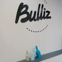 Bulliz