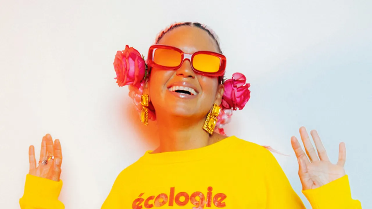 Bomba estereo
