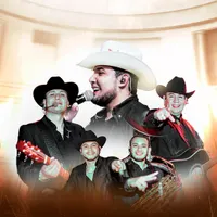 Perdidos De Sinaloa