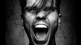 Kaleo