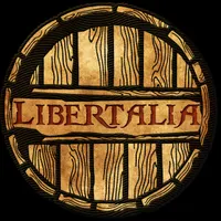 Libertalia