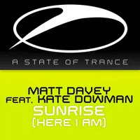 Matt Davey