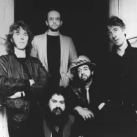 Manfred Mann's Earth Band