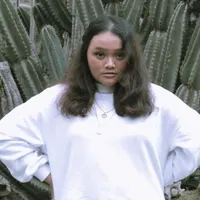 Nadya Sumarsono