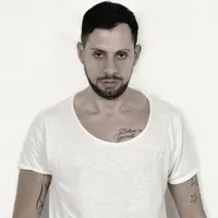 Luca Bisori