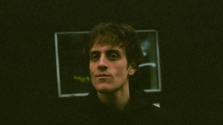 Renny Conti