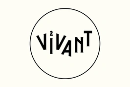 Vivant 2