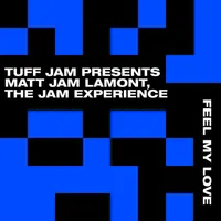 The Jam Experience