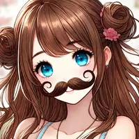 Waifu Jackson